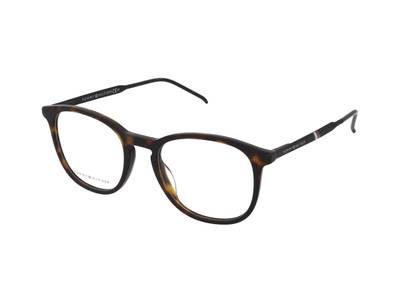 Dioptrické okuliare Tommy Hilfiger TH 1706 086