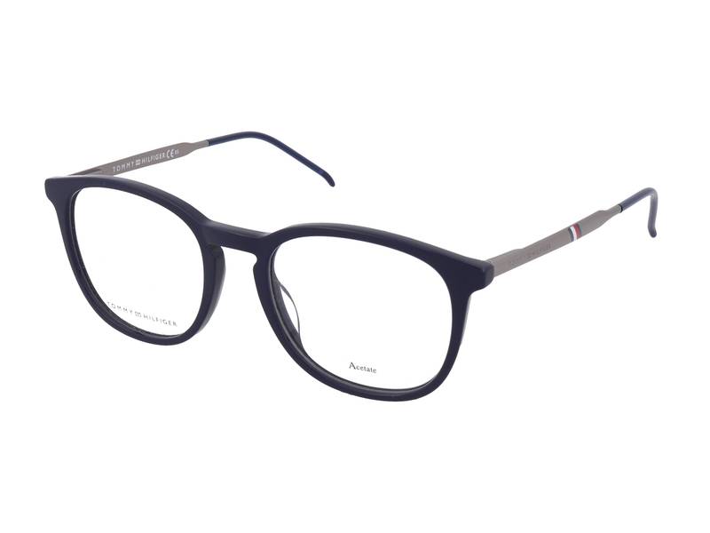 Dioptrické okuliare Tommy Hilfiger TH 1706 PJP 