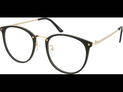 Okuliare k počítaču Crullé TR1726 C1