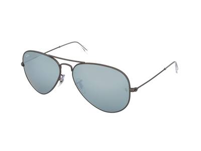 Slnečné okuliare Ray-Ban Original Aviator RB3025 - 029/30 