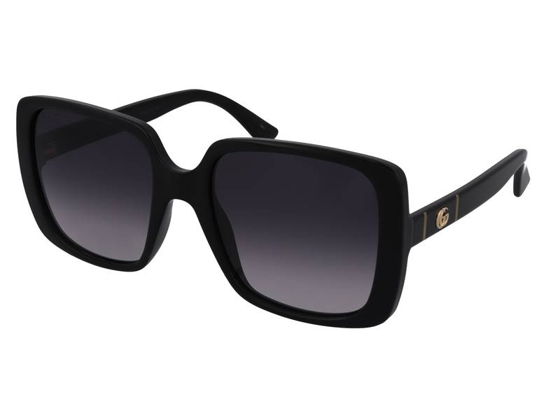 Slnečné okuliare Gucci GG0632S 001 