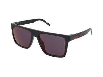 Slnečné okuliare Hugo Boss HG 1069/S 807/AO
