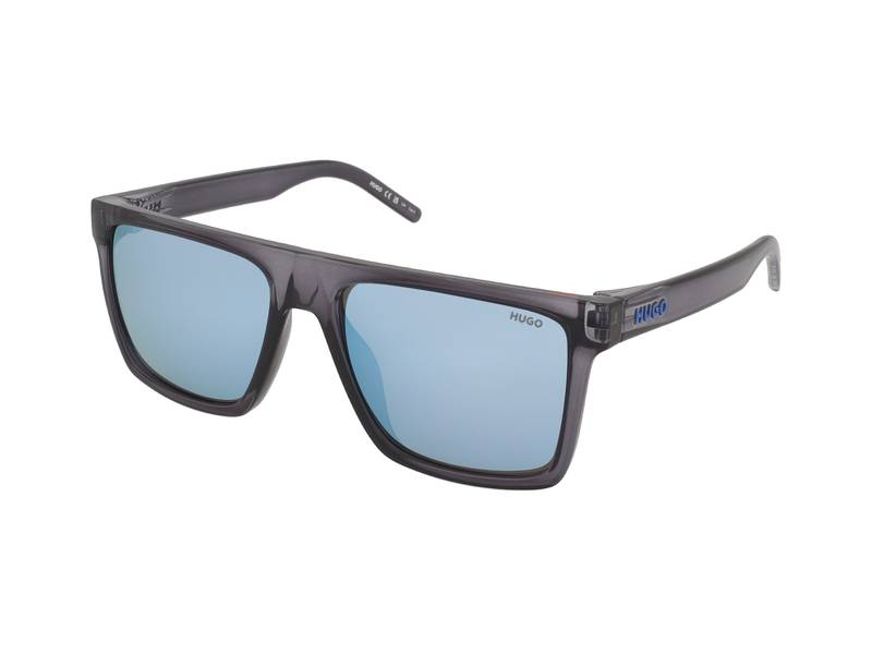 Slnečné okuliare Hugo Boss HG 1069/S PJP/3J 