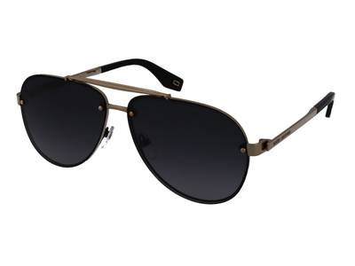 Slnečné okuliare Marc Jacobs Marc 317/S 2F7/9O