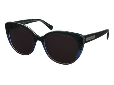 Slnečné okuliare Marc Jacobs Marc 421/S STX/IR