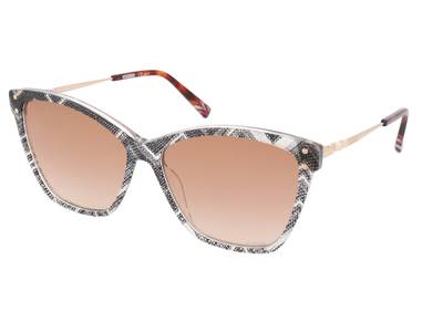 Slnečné okuliare Missoni MIS 0003/S S37/JL