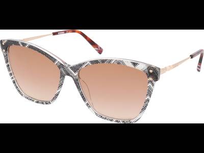 Missoni MIS 0003/S S37/JL