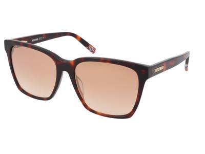 Slnečné okuliare Missoni MIS 0008/S 0UC/JL