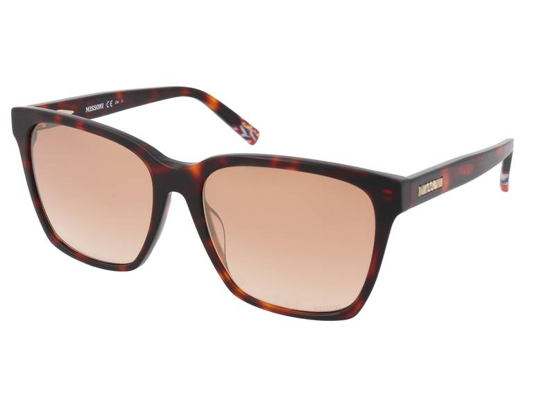 Slnečné okuliare Missoni MIS 0008/S 0UC/JL 