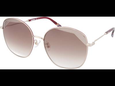 Missoni MIS 0014/S 6K3/HA