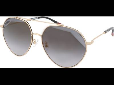 Missoni MIS 0015/S 2M2/FQ