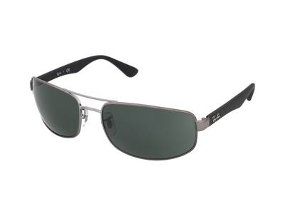 Slnečné okuliare Slnečné okuliare Ray-Ban RB3445 - 004 