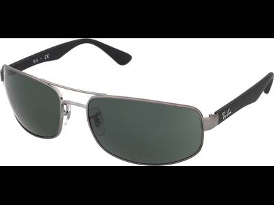 Slnečné okuliare Ray-Ban RB3445 - 004 