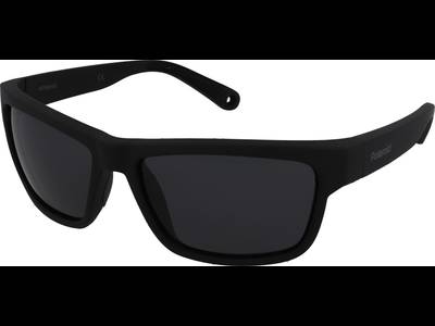 Polaroid PLD 7031/S 807/M9