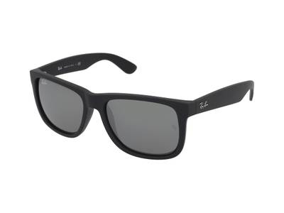 Slnečné okuliare Slnečné okuliare Ray-Ban Justin RB4165 - 622/6G 