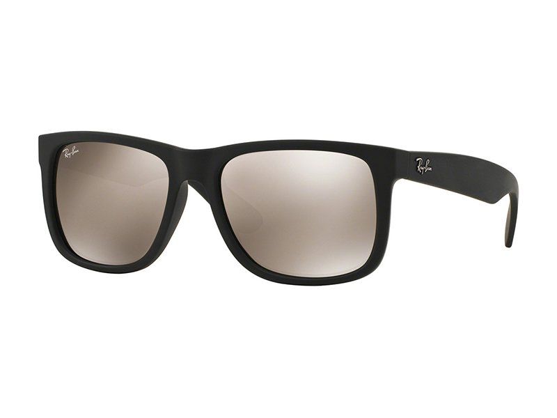 slnecne okuliare ray ban cena slnecne okuliare ray ban cena