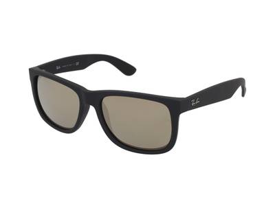Slnečné okuliare Ray-Ban Justin RB4165 - 622/5A