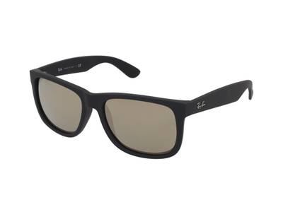 Slnečné okuliare Slnečné okuliare Ray-Ban Justin RB4165 - 622/5A 