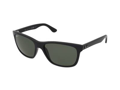 Slnečné okuliare Slnečné okuliare Ray-Ban RB4181 - 601/9A POL 