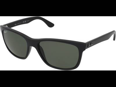 Slnečné okuliare Ray-Ban RB4181 - 601/9A POL