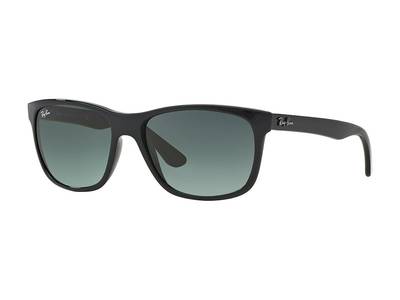 Slnečné okuliare Slnečné okuliare Ray-Ban RB4181 - 601/71 