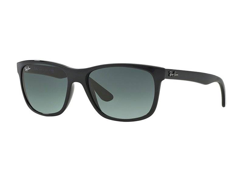 Slnečné okuliare Slnečné okuliare Ray-Ban RB4181 - 601/71 