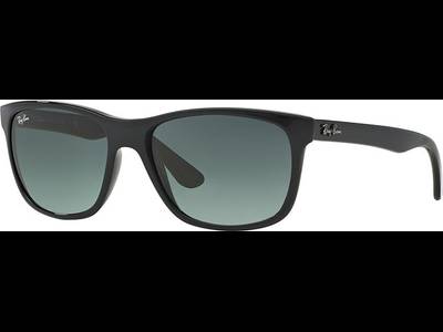 Slnečné okuliare Ray-Ban RB4181 - 601/71 