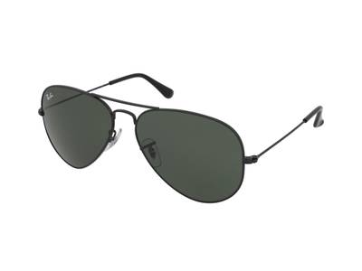 Slnečné okuliare Slnečné okuliare Ray-Ban Original Aviator RB3025 - L2823 