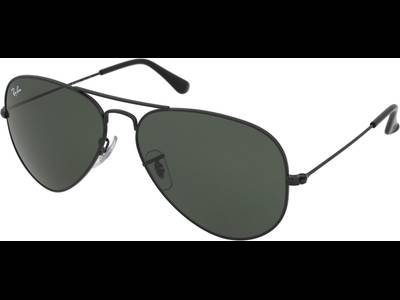 Slnečné okuliare Ray-Ban Original Aviator RB3025 - L2823