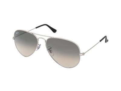 Slnečné okuliare Ray-Ban Original Aviator RB3025 - 003/32 