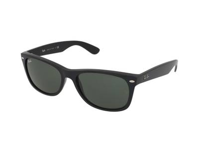 Slnečné okuliare Slnečné okuliare Ray-Ban RB2132 - 901 