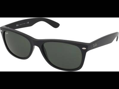 Slnečné okuliare Ray-Ban RB2132 - 901