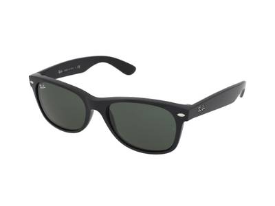 Slnečné okuliare Ray-Ban RB2132 - 901L 