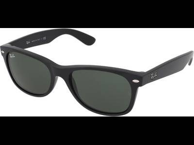 Slnečné okuliare Ray-Ban RB2132 - 901L 
