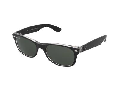 Slnečné okuliare Ray-Ban RB2132 - 6052 