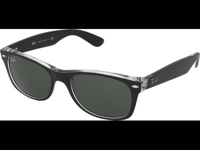 Slnečné okuliare Ray-Ban RB2132 - 6052 