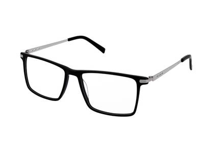 Dioptrické okuliare Crullé Titanium T012 C1