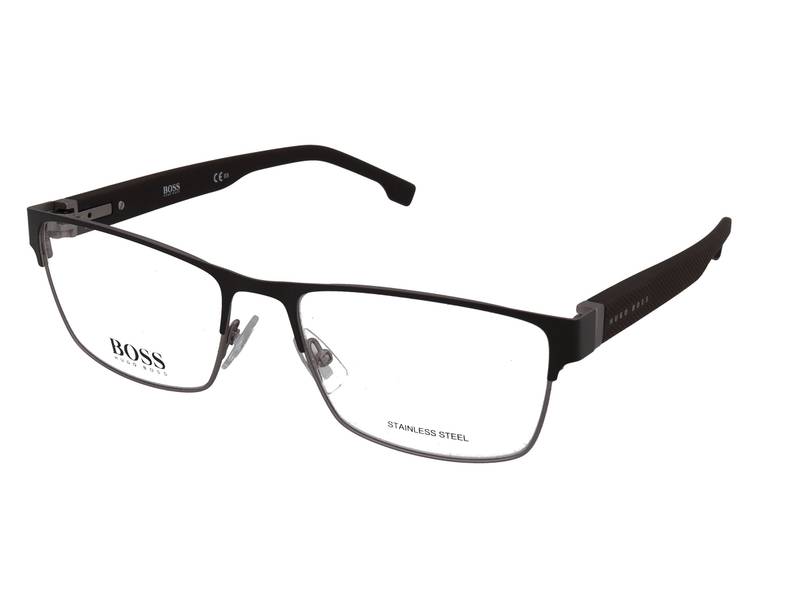 Dioptrické okuliare Hugo Boss Boss 1040 05N 