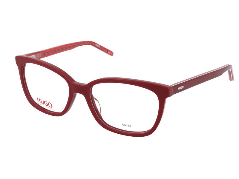Dioptrické okuliare Hugo Boss HG 1012 C9A 