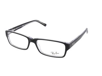 Okuliare Ray-Ban RX5169 - 2034 