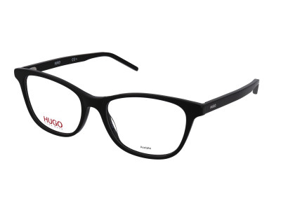 Dioptrické okuliare Hugo Boss HG 1041 807 