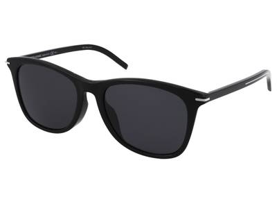 Slnečné okuliare Christian Dior Blacktie268FS 807/IR