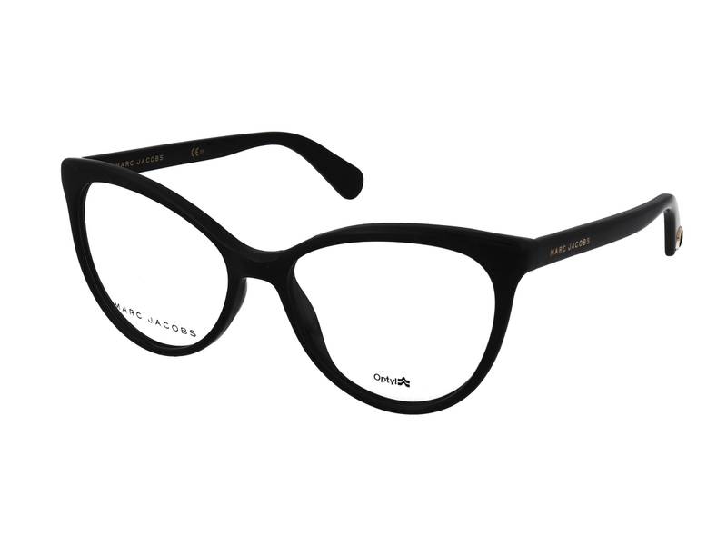 Dioptrické okuliare Marc Jacobs Marc 365 807 