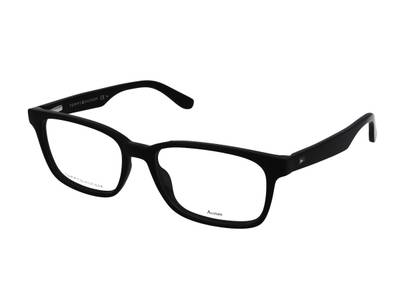 Dioptrické okuliare Tommy Hilfiger TH 1487 807