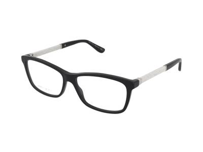 Dioptrické okuliare Jimmy Choo JC167 FA3
