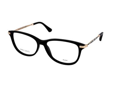 Dioptrické okuliare Jimmy Choo JC207 807
