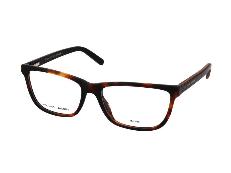 Dioptrické okuliare Marc Jacobs Marc 465 086 