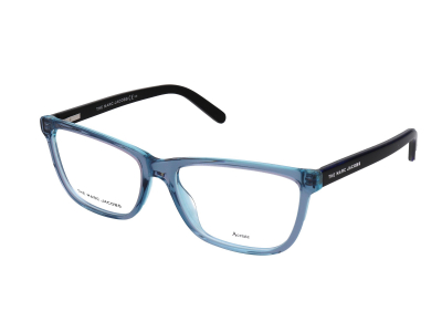 Dioptrické okuliare Marc Jacobs Marc 465 MVU