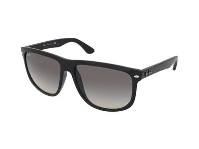 Slnečné okuliare Ray-Ban RB4147 - 601/32 