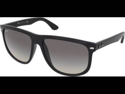 Slnečné okuliare Ray-Ban RB4147 - 601/32
